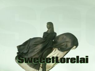 SweeetLorelai