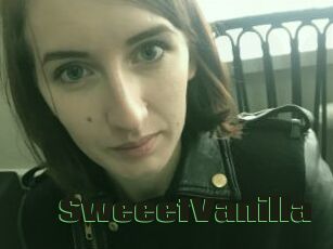 SweeetVanilla