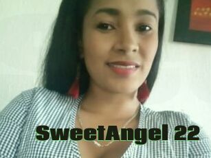 SweetAngel_22