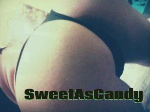 SweetAsCandy