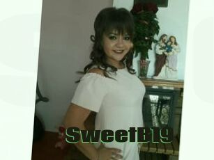 SweetB19