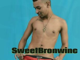 SweetBronwinc