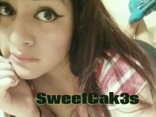 SweetCak3s