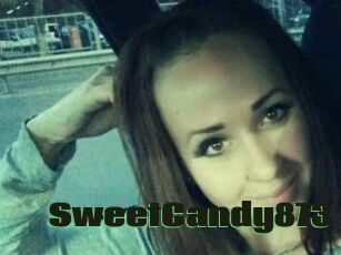 SweetCandy873