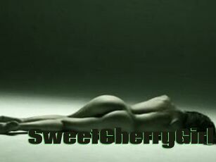 SweetCherryGirl