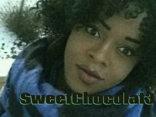 SweetChocolat3