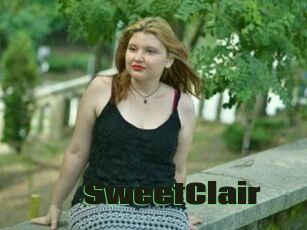 SweetClair