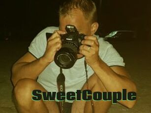 SweetCouple