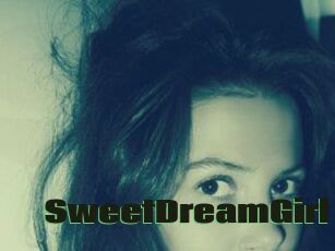 SweetDream_Girl