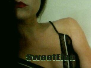 SweetElea