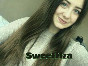 SweetElza