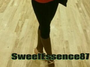 SweetEssence87