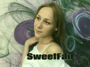 SweetFair