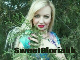 SweetGloriabb