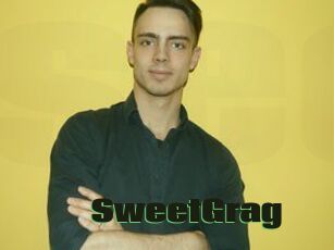 SweetGrag