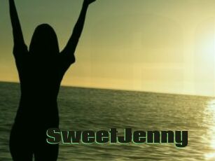 SweetJenny_