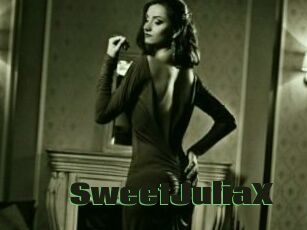 SweetJuliaX