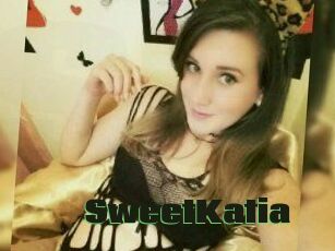 SweetKatia