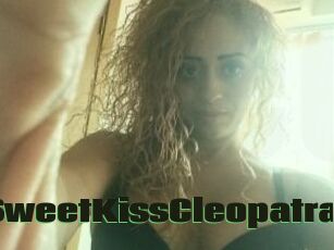 SweetKiss_Cleopatra