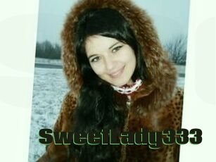 SweetLady333