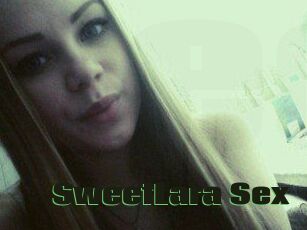 SweetLara_Sex