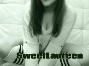 SweetLaureen