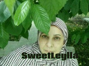 Sweet_Leylla