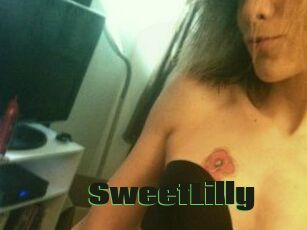 SweetLilly