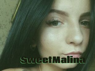 SweetMalina