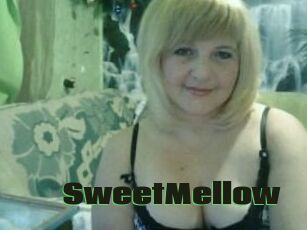 Sweet_Mellow