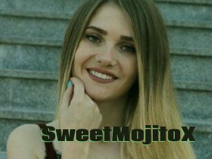 SweetMojitoX