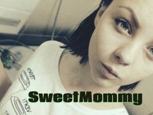 SweetMommy