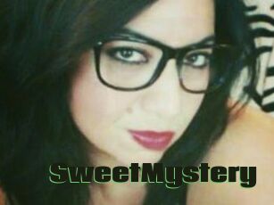 SweetMystery