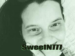 SweetN777