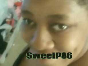 SweetP86