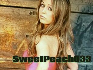 SweetPeach033