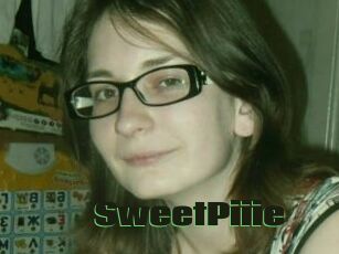 SweetPiiie