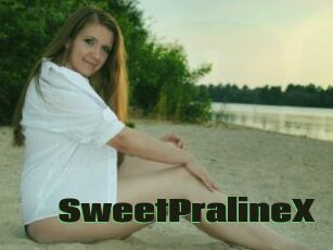 SweetPralineX