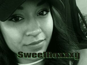 Sweet_Roxxxy