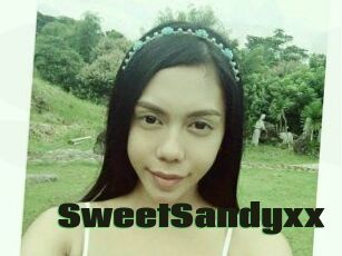 Sweet_Sandyxx