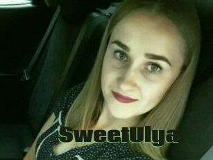 Sweet_Ulya