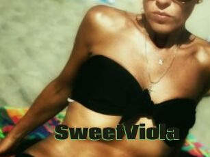 SweetViola