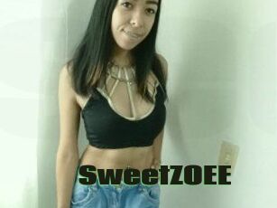 Sweet_ZOEE