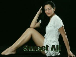 Sweet_Ali