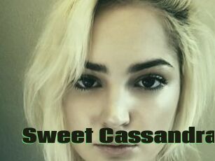 Sweet_Cassandra