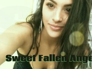 Sweet_Fallen_Angel