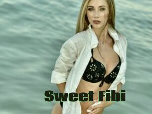 Sweet_Fibi