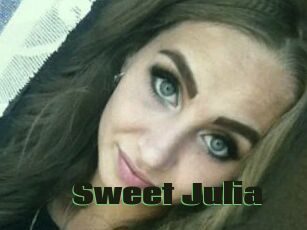 Sweet_Julia_