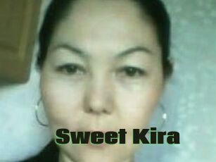 Sweet_Kira_