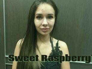 Sweet_Raspberry1